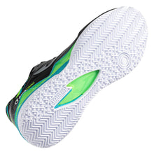 Cargar imagen en el visor de la galería, JOMA SPIN MEN 2501 Negro SS25