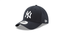 Cargar imagen en el visor de la galería, New York Yankees MLB Classics 39THIRTY Elástica