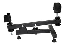 Cargar imagen en el visor de la galería, BANCO PARA RIFLE DEPORTIVO