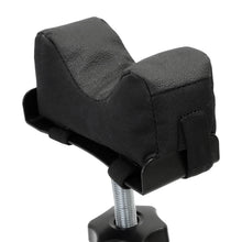 Cargar imagen en el visor de la galería, BANCO PARA RIFLE DEPORTIVO