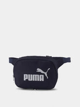 Cargar imagen en el visor de la galería, RIÑONERA PUMA PHASE MODELO 07690843