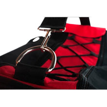 Cargar imagen en el visor de la galería, Maleta Cleto Reyes