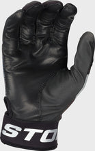 Cargar imagen en el visor de la galería, GUANTES DE BATEO DE BÉISBOL EASTON ADULT