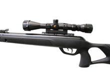 Cargar imagen en el visor de la galería, G-Magnum IGT Mach 1