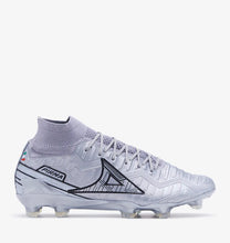 Cargar imagen en el visor de la galería, TACHONES SKIN GAMER PRO HOMBRE 3030