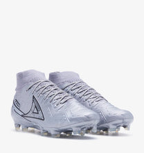 Cargar imagen en el visor de la galería, TACHONES SKIN GAMER PRO HOMBRE 3030