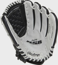 Cargar imagen en el visor de la galería, Guante RSB de 12,5 pulgadas para infield/outfield