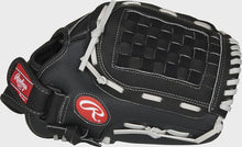Cargar imagen en el visor de la galería, Guante RSB de 12,5 pulgadas para infield/outfield