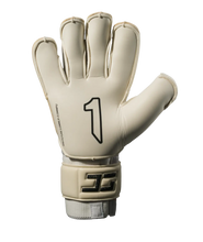 Cargar imagen en el visor de la galería, Guantes de Portero Rinat ARES Pro Ft Joan García