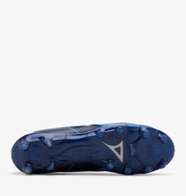 Cargar imagen en el visor de la galería, TACHONES SKIN GAMER LEGACY STD HOMBRE 3048