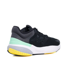 Cargar imagen en el visor de la galería, Tenis Adidas Response Super 3.0