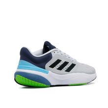 Cargar imagen en el visor de la galería, Tenis Adidas Response Super 3.0