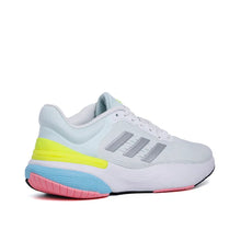 Cargar imagen en el visor de la galería, Tenis Adidas Response