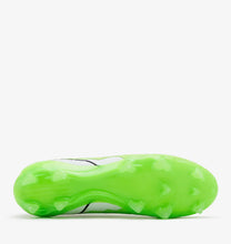 Cargar imagen en el visor de la galería, TACHONES SKING GAMER LEGACY HOMBRE 3048