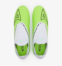 Cargar imagen en el visor de la galería, TACHONES SKING GAMER LEGACY HOMBRE 3048