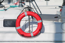 Cargar imagen en el visor de la galería, ARO SALVAVIDAS 30" PULGADAS