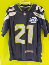 Cargar imagen en el visor de la galería, PLAYERA DEPORTIVA DE AMERICANO ALCONES MARINOS