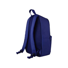 Cargar imagen en el visor de la galería, Mochila Reebok Classic /nvy/wht/
