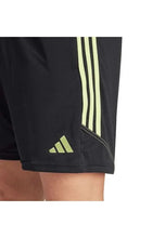 Cargar imagen en el visor de la galería, ADIDAS TIRO23