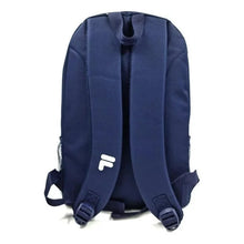 Cargar imagen en el visor de la galería, Mochila Fila Letter Stripes UNISEX LS640097-188