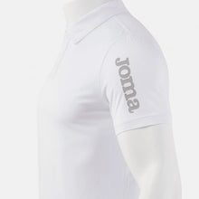 Cargar imagen en el visor de la galería, Camiseta polo INVICTUS