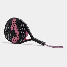 Cargar imagen en el visor de la galería, Pala de Padel Valkiria Flex
