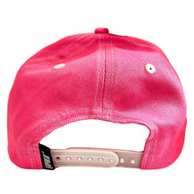 Cargar imagen en el visor de la galería, Gorra Rapala Pink New Classic Logo RHPK