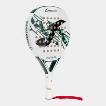 Cargar imagen en el visor de la galería, Pala de Padel