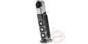 Cargar imagen en el visor de la galería, Pistola de CO2 CROSMAN PDM9B