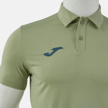 Cargar imagen en el visor de la galería, Camiseta polo INVICTUS