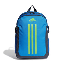 Cargar imagen en el visor de la galería, MOCHILA POWER