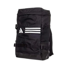Cargar imagen en el visor de la galería, Mochila Adidas Essentials Training Response - HT4751 - Unisex