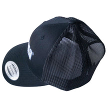 Cargar imagen en el visor de la galería, Gorra Rapala Clasic Negra