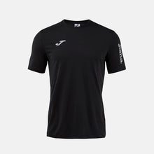 Cargar imagen en el visor de la galería, Camiseta INVICTUS