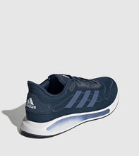 Cargar imagen en el visor de la galería, Zapatillas de running Galaxar