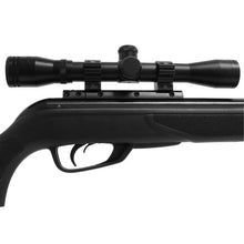 Cargar imagen en el visor de la galería, Rifle Gamo BLACK BEART Cal. 5.5 con mira