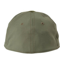 Cargar imagen en el visor de la galería, GORRA TACTICA 5.11 - VENT-TAC HAT