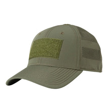 Cargar imagen en el visor de la galería, GORRA TACTICA 5.11 - VENT-TAC HAT