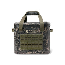 Cargar imagen en el visor de la galería, HIELERA 5.11 - ALLHAULA 30 CAN COOLER
