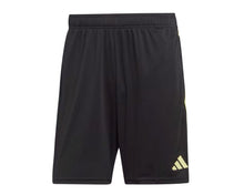 Cargar imagen en el visor de la galería, ADIDAS TIRO23