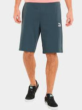 Cargar imagen en el visor de la galería, BERMUDA MARCA PUMA PARA CABALLERO