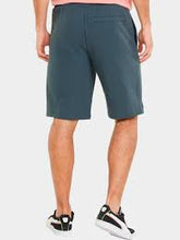 Cargar imagen en el visor de la galería, BERMUDA MARCA PUMA PARA CABALLERO