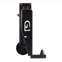 Cargar imagen en el visor de la galería, Ghost - Percha para pistola, modelo Ghost ONE EVO