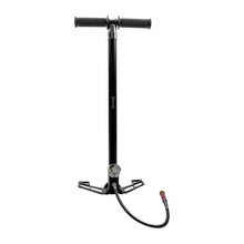 Cargar imagen en el visor de la galería, BOMBA DE MANO PCP PARA RIFLES PCP DE 4 ETAPAS