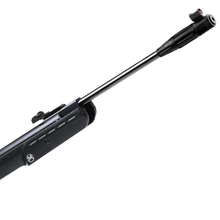 Cargar imagen en el visor de la galería, Rifle deportivo Ronin Calibre 5.5