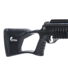 Cargar imagen en el visor de la galería, Rifle deportivo Spartan Calibre 5.5