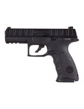 Cargar imagen en el visor de la galería, Pistola Beretta APX Blowback CO2 de Postas Calibre .177 (4.5mm