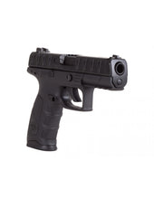 Cargar imagen en el visor de la galería, Pistola Beretta APX Blowback CO2 de Postas Calibre .177 (4.5mm