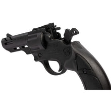 Cargar imagen en el visor de la galería, Pistola Deportiva Cañón Corto