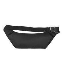 Cargar imagen en el visor de la galería, Riñonera con parche de Puma